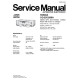 CQ-EH3260A_Honda